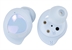 SAMSUNG GALAXY BUDS +
