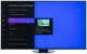 HISENSE 65U8Q