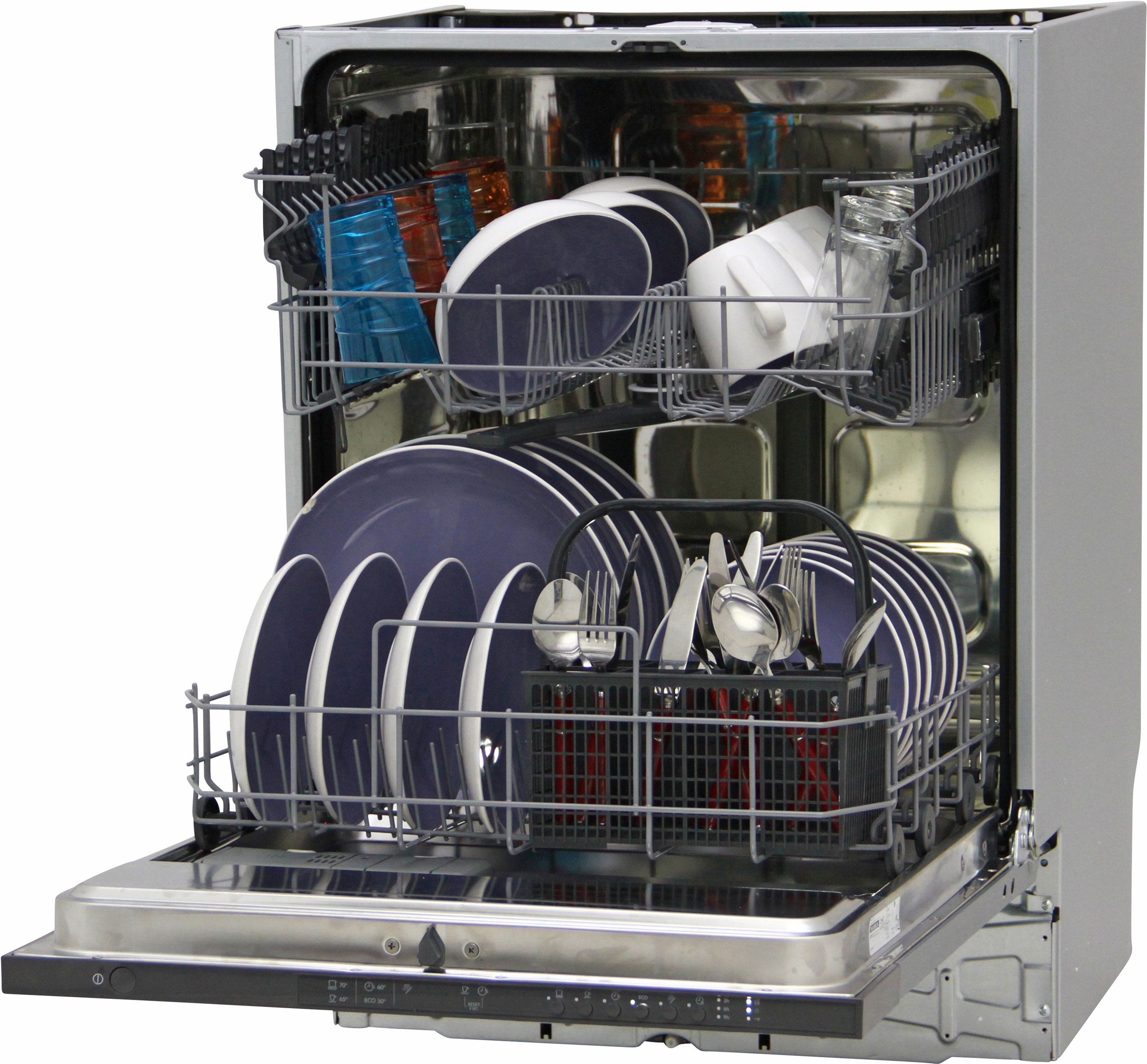 IKEA RENGÖRA 703.858.34