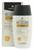 HELIOCARE 360º FOTOPROTECTOR PEDIATRICS MINERAL SPF 50+