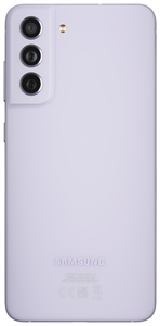 SAMSUNG GALAXY S21 FE 5G 256GB