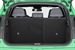 RENAULT R5 E-Tech 150 CV 52 kWh