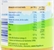 HIPP BIOLÓGICO Menú Gradullón Verduras y arroz con pavo. Ecológico