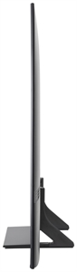 SAMSUNG UE55BU8500