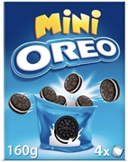 OREO Mini