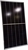 Q-CELLS Hanwha Q.PEAK DUO ML G9.4 390 Wp