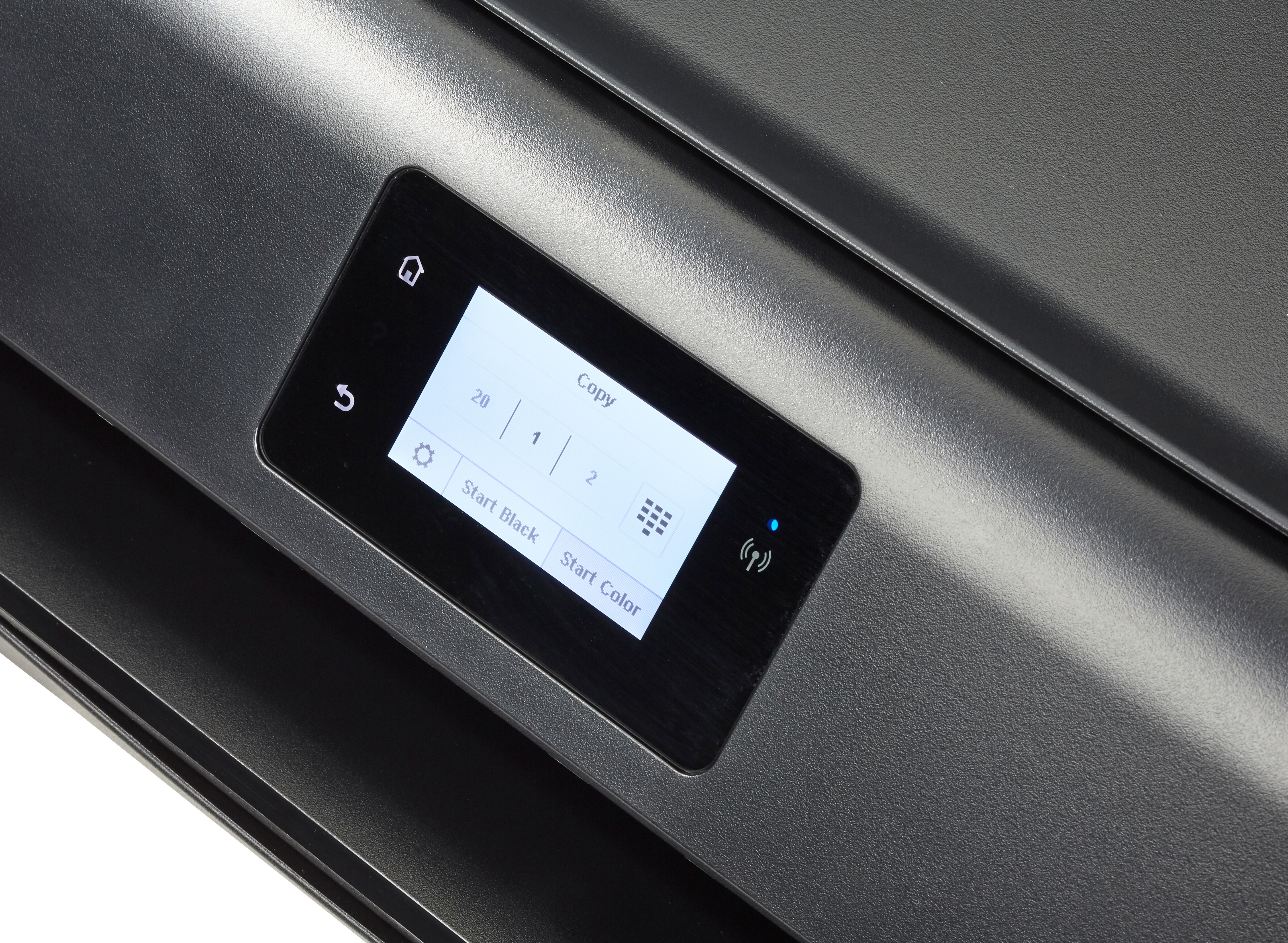 HP ENVY 5010: Opiniones y precios | OCU