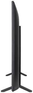 SONY KD-50X75WL