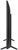 SONY KD-50X75WL