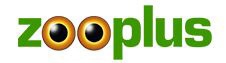 ZOOPLUS Spain