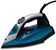 CECOTEC FAST&FURIOUS 5010 VITAL