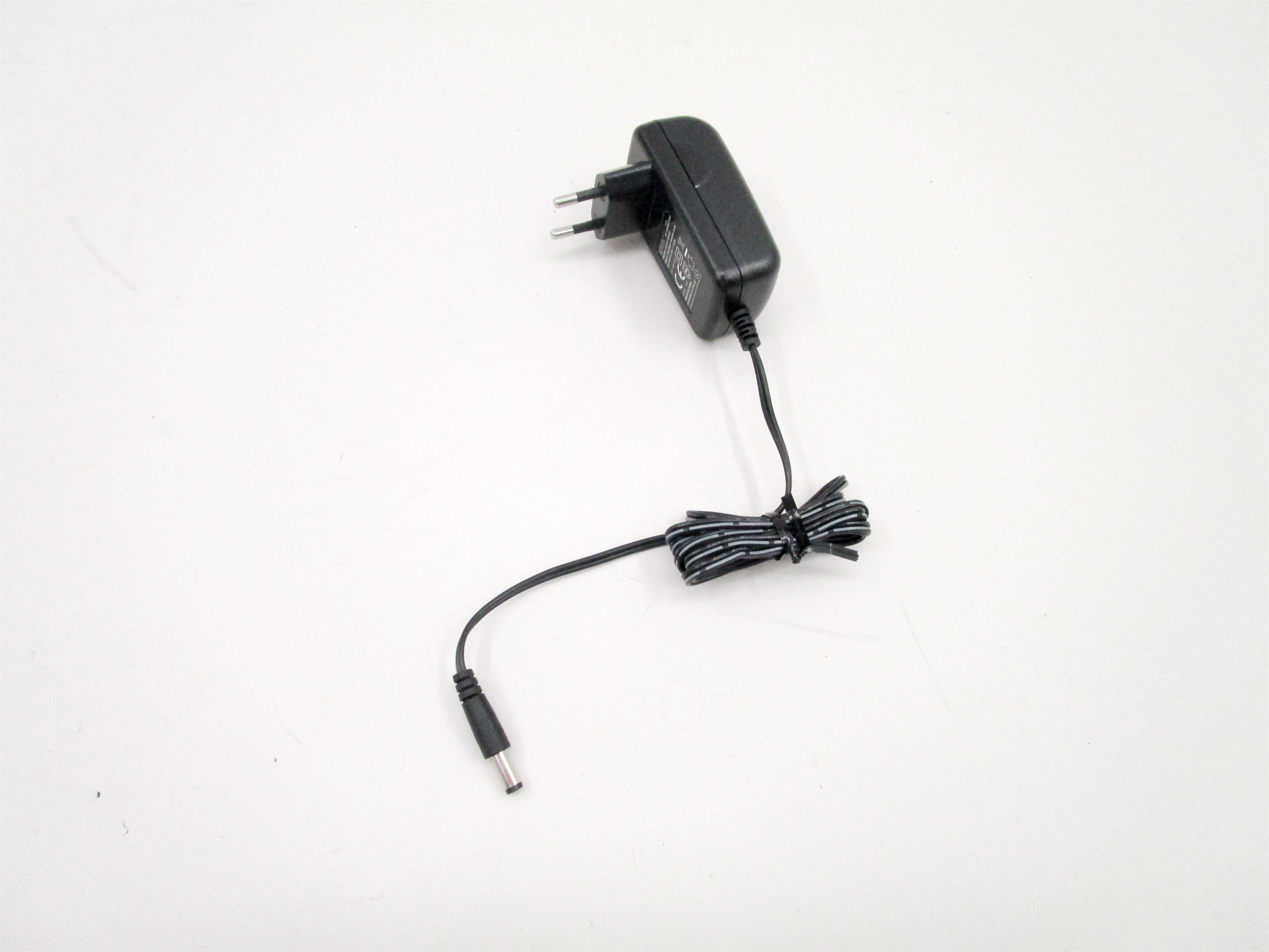 HOOVER ATV324LD ATHEN EVO (32.4V)