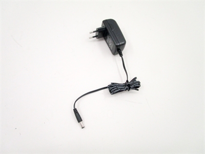 HOOVER ATV324LD ATHEN EVO (32.4V)