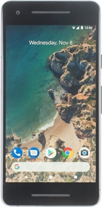 GOOGLE PIXEL 2