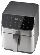 BECKEN BAF9427