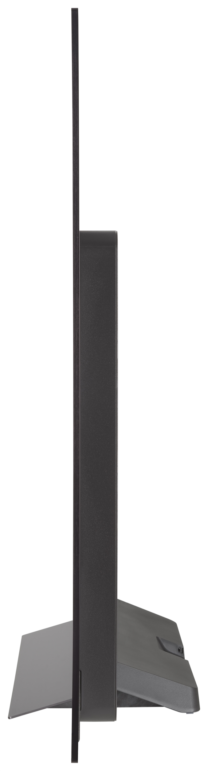 LG OLED55C5ELB