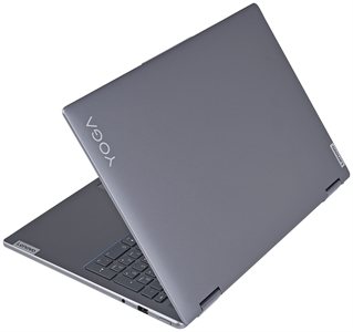 LENOVO YOGA 7I 16" GEN 7