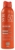 SVR SUN SECURE LAIT CRÉPITANT SPF50+