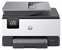 HP Officejet Pro 9125e