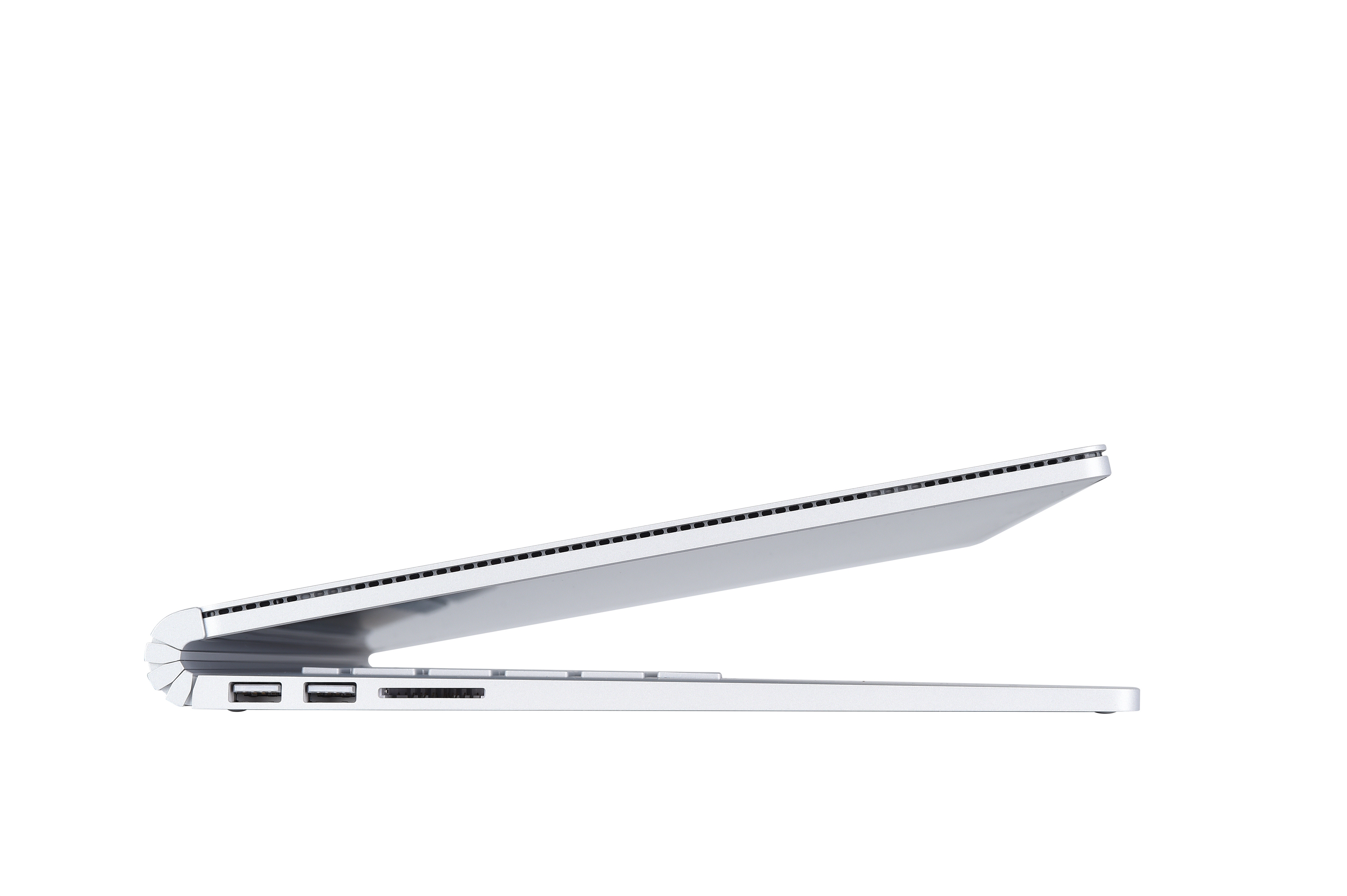 MICROSOFT SURFACE BOOK 3