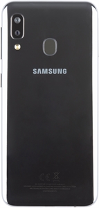 SAMSUNG GALAXY A20E 32GB