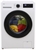 SAMSUNG WW90CGC04DAE