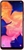 SAMSUNG GALAXY A10 32GB