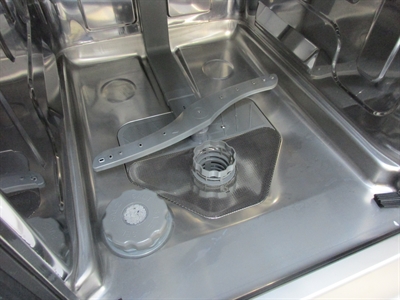 FAGOR 3LVF423 INOX