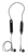 SENNHEISER CX 350BT