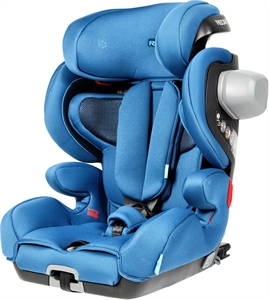 RECARO TIAN ELITE