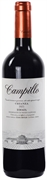 CAMPILLO TINTO CRIANZA 2021