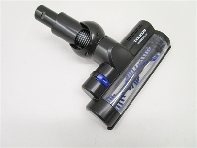 TAURUS ULTIMATE ANIMAL CARE - 948.984 22.2V