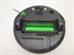 IROBOT COMBO I5 I517840