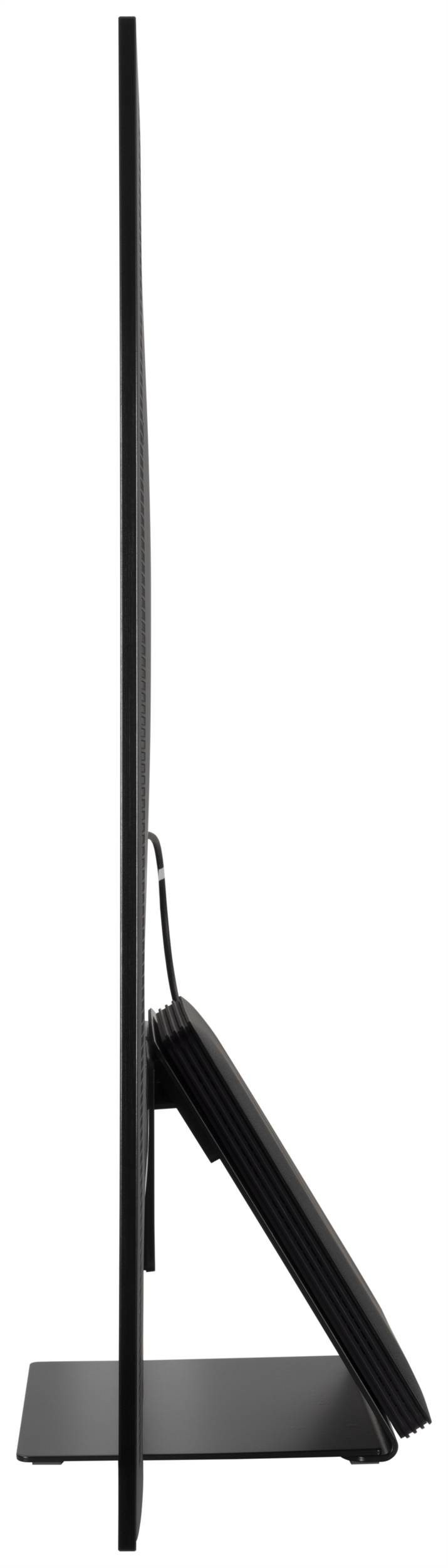 SAMSUNG TQ65S95D
