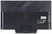 LG OLED48C66LB