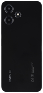 XIAOMI REDMI 12 8GB 256GB