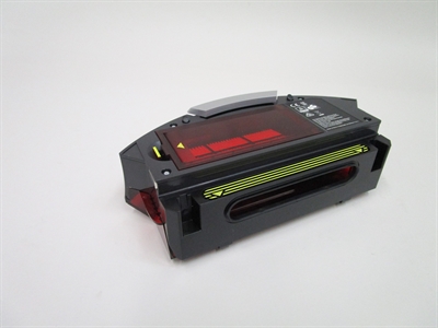 IROBOT ROOMBA 886