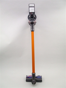 DYSON V8 ABSOLUTE (21.6V)
