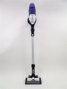 ROWENTA RH9051WO AIR FORCE 360 ALL FLOORS & PLUS 21.9V