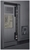 SAMSUNG QE55QN80F