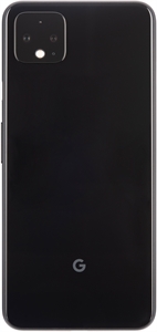 GOOGLE PIXEL 4 XL 64GB