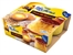 NESTLÉ-LA LECHERA Flan de huevo