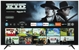 TCL 65T6C