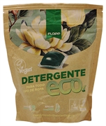 FLOPP ECO VEGAN
