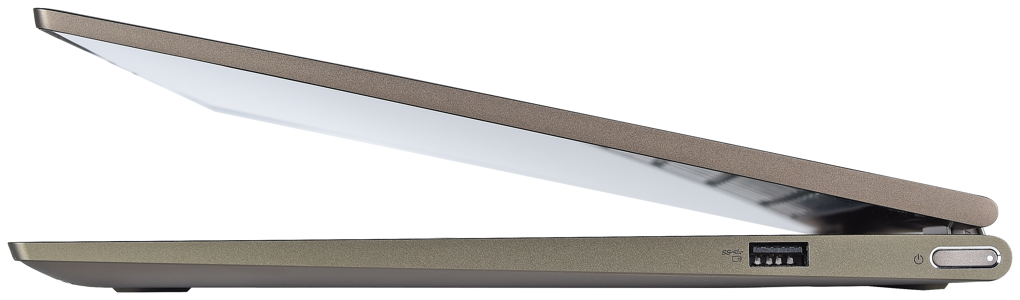 LENOVO YOGA 7I 14 (82BH004FSP)