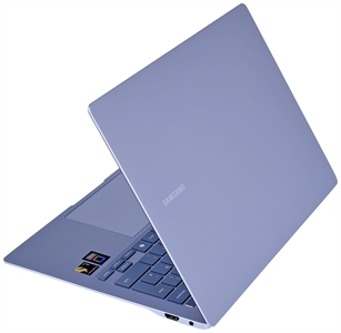 SAMSUNG GALAXY BOOK4 EDGE 14"