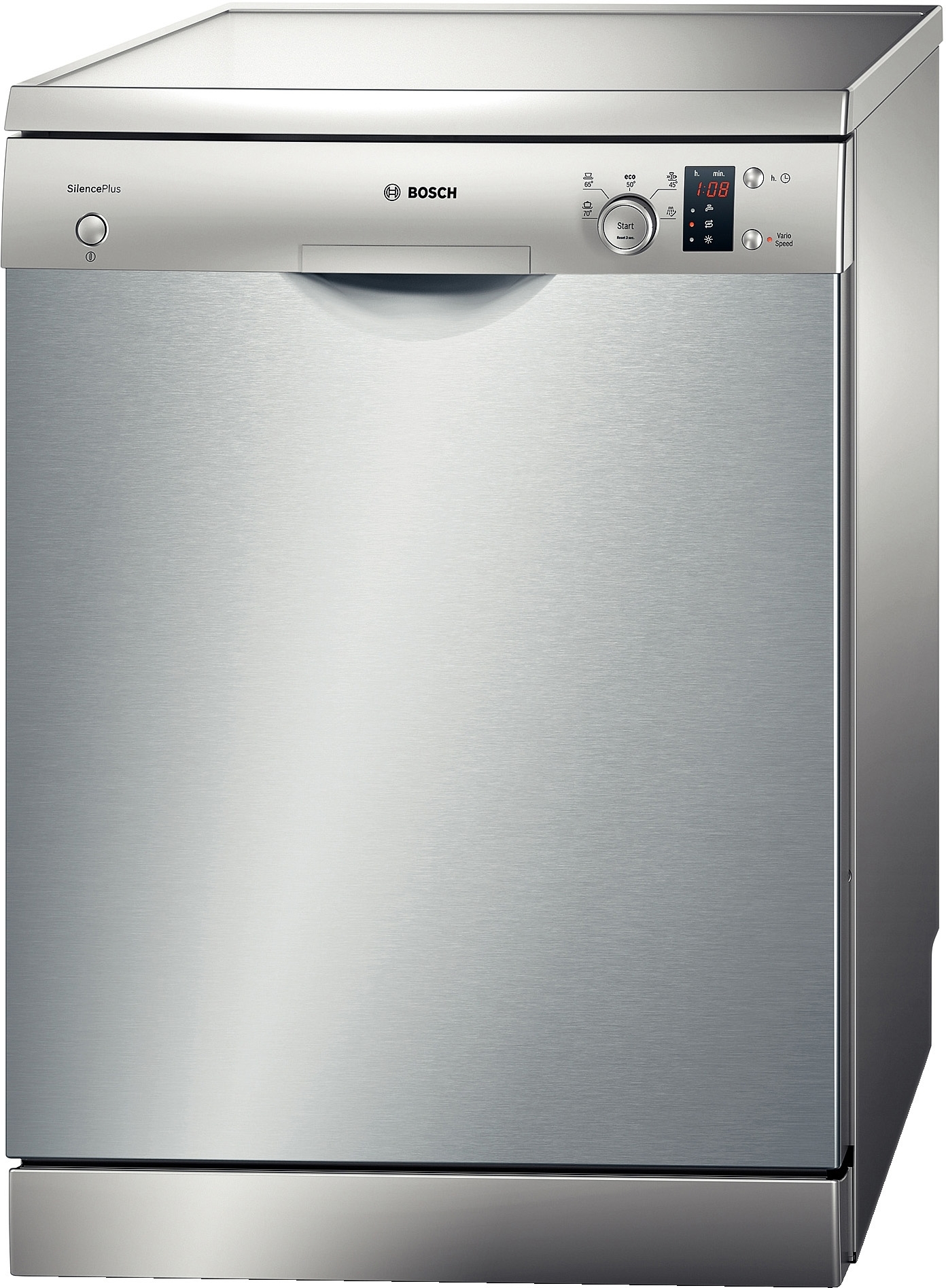 BOSCH SMS57E28EU