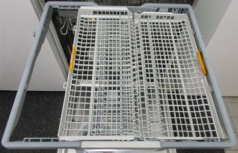 MIELE G 7410 SC AUTODOS (BLANCO)