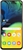 SAMSUNG GALAXY A80 128GB