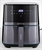 CECOTEC CECOFRY FULL INOX 5500 - 03007